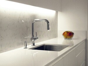 Empresa de encimeras de Silestone Valencia de calidad